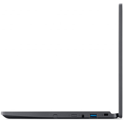 Ноутбук Acer TravelMate B3 TMB311-31 (NX.VNFEU.004)
