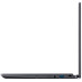 Ноутбук Acer TravelMate B3 TMB311-31 (NX.VNFEU.004)
