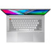 Ноутбук ASUS Vivobook Pro 14X OLED N7400PC-KM167W (90NB0U44-M006P0)