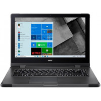 Ноутбук Acer Enduro Urban N3 EUN314-51WG (NR.R1DEU.001)