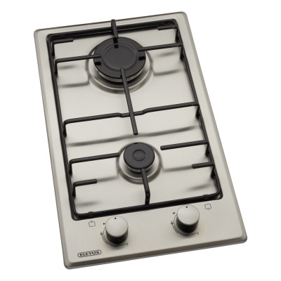 Варочна поверхня Eleyus DANA 30 IS CF Варочна поверхня Eleyus DANA 30 IS CF