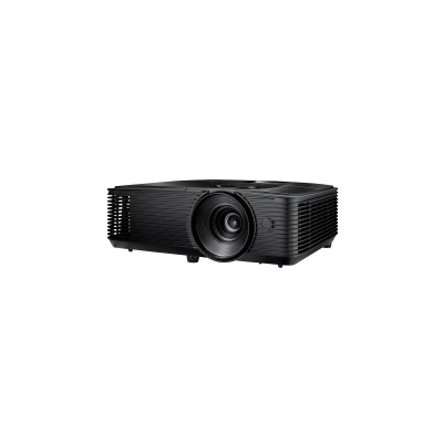 Проектор Optoma HD146X (E1P0A3PBE1Z2)