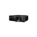 Проектор Optoma HD146X (E1P0A3PBE1Z2)