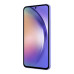Мобильный телефон Samsung Galaxy A54 5G 8/256Gb Light Violet (SM-A546ELVDSEK) Мобильный телефон Samsung Galaxy A54 5G 8/256Gb Light Violet (SM-A546ELVDSEK)