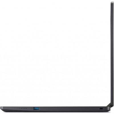 Ноутбук Acer TravelMate P2 TMP215-41 (NX.VRYEU.006)