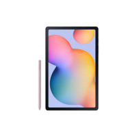 Планшет Samsung SM-P619/64 (Tab S6 Lite 10.4 LTE) Pink (SM-P619NZIASEK) Планшет Samsung SM-P619/64 (Tab S6 Lite 10.4 LTE) Pink (SM-P619NZIASEK)