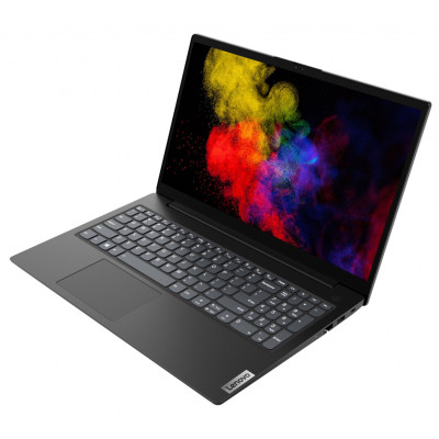 Ноутбук Lenovo V15 G2 ITL (82KB004QRA)