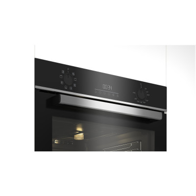 Духовой шкаф Beko BBIM13300XD Духовой шкаф Beko BBIM13300XD