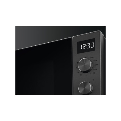Мікрохвильова піч Electrolux EMZ725MMTI Мікрохвильова піч Electrolux EMZ725MMTI