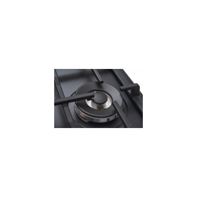 Варочна поверхня Whirlpool TGML661NB