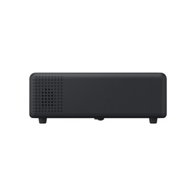 Проектор Epson EF-11 (V11HA23040)