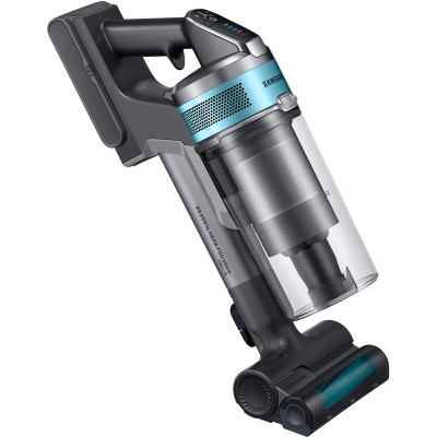 Пылесос Samsung VS20T7532T1/EV Пылесос Samsung VS20T7532T1/EV