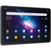 Планшет TCL 10 TABMAX LTE (9295G) 10.4 FHD 64GB Space Gray (9295G-2DLCUA11)