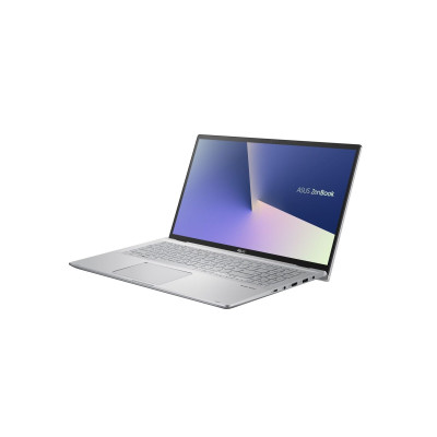 Ноутбук ASUS ZenBook Flip 15 UM562UG-AC028 (90NB0VJ2-M00110)