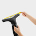 Пилосос Karcher WV 2 Plus Multi Edition (1.633-495.0) Пилосос Karcher WV 2 Plus Multi Edition (1.633-495.0)