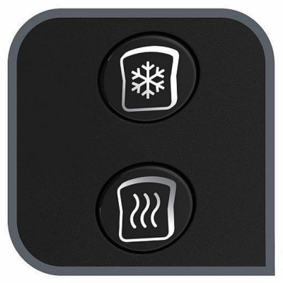 Тостер Tefal TT340830 Тостер Tefal TT340830