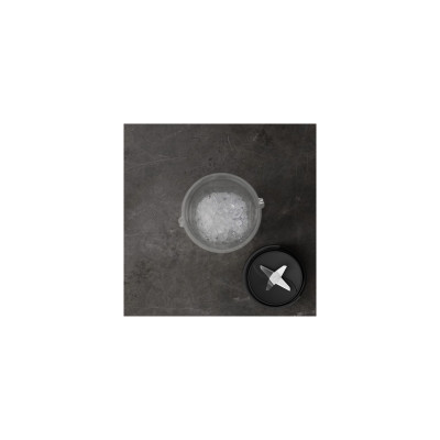 Блендер Electrolux E4SB1-4ST