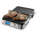 Електрогриль DeLonghi CGH 1020 D (CGH1020D) Електрогриль DeLonghi CGH 1020 D (CGH1020D)