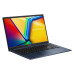 Ноутбук ASUS Vivobook 15 X1504ZA-BQ359 (90NB1021-M01250)