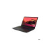 Ноутбук Lenovo IdeaPad Gaming 3 15ACH6 (82K201B9RA)