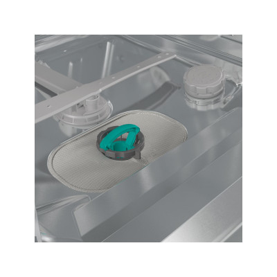 Посудомийна машина Gorenje GV693C60UVAD