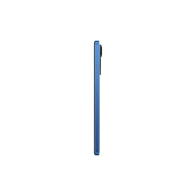 Мобильный телефон Xiaomi Redmi Note 11S 6/64GB Twilight Blue