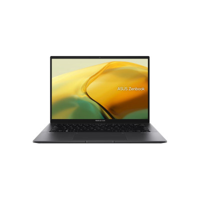 Ноутбук ASUS ZenBook 14 UM3402YA-KP246 (90NB0W95-M00EY0)
