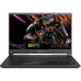 Ноутбук GIGABYTE AORUS (AORUS_15X_AKF-B3KZ754SH) Ноутбук GIGABYTE AORUS (AORUS_15X_AKF-B3KZ754SH)