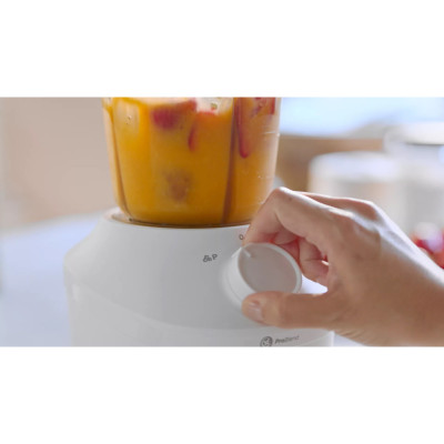 Блендер Philips HR2041/17 Блендер Philips HR2041/17