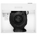 Витяжка кухонна Minola HPL 613 WH Витяжка кухонна Minola HPL 613 WH