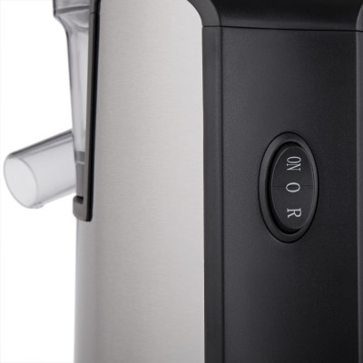 Соковыжималка Ardesto JEG-1330SL Соковыжималка Ardesto JEG-1330SL