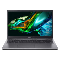 Ноутбук Acer Aspire 3 A317-55P (NX.KDKEU.009)