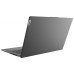 Ноутбук Lenovo IdeaPad 5 15ITL05 (82FG01J6RA)