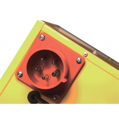 Обігрівач Ballu BHP-M-3 Обігрівач Ballu BHP-M-3