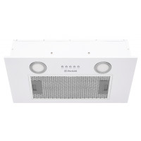 Витяжка кухонна Perfelli BI 5252 WH 700 LED