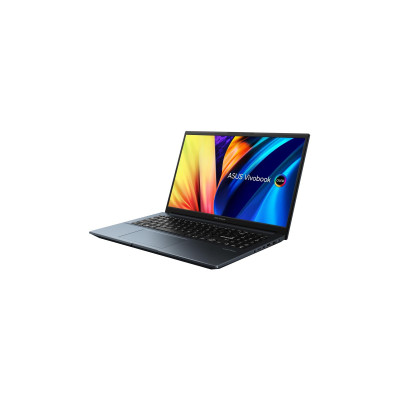 Ноутбук ASUS Vivobook Pro 15 OLED M6500QC-MA074 (90NB0YN1-M00AT0)