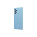 Мобільний телефон Samsung SM-A525F/128 (Galaxy A52 4/128Gb) Blue (SM-A525FZBDSEK)
