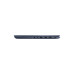 Ноутбук ASUS Vivobook 15X OLED M1503QA-MA136 (90NB0Y91-M00680)