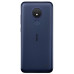 Мобильный телефон Nokia C21 2/32Gb Blue Мобильный телефон Nokia C21 2/32Gb Blue