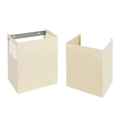 Вытяжка кухонная Perfelli DN 6642 A 1000 IV LED