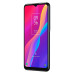 Мобільний телефон TCL 30E (6127I) 3/64GB Space Gray (6127I-2ALCUA12)