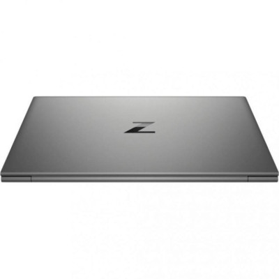 Ноутбук HP ZBook Firefly 15 G8 (1G3U4AV_V8)