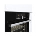 Духовой шкаф Gorenje BPSAX6747A08BG Духовой шкаф Gorenje BPSAX6747A08BG
