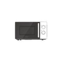 Мікрохвильова піч Candy CMW20SMWLI/4U Мікрохвильова піч Candy CMW20SMWLI/4U