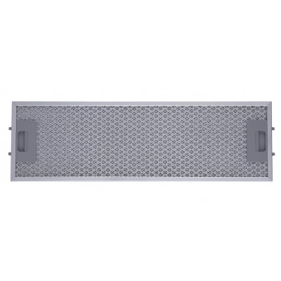 Вытяжка кухонная Perfelli BI 7653 I 1000 LED