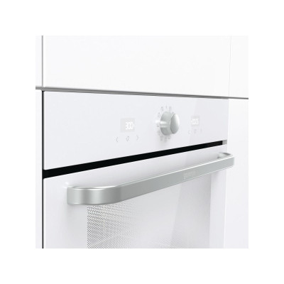 Духова шафа Gorenje BOS67371SYW Духова шафа Gorenje BOS67371SYW