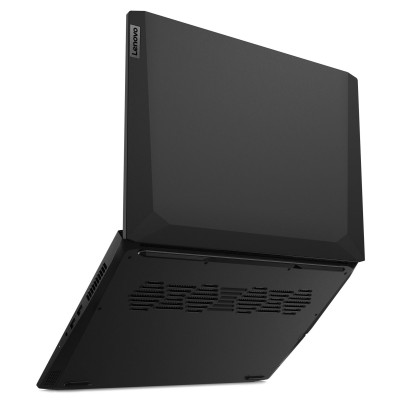 Ноутбук Lenovo IdeaPad Gaming 3 15ACH6 (82K20295RA) Ноутбук Lenovo IdeaPad Gaming 3 15ACH6 (82K20295RA)