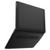 Ноутбук Lenovo IdeaPad Gaming 3 15ACH6 (82K20295RA) Ноутбук Lenovo IdeaPad Gaming 3 15ACH6 (82K20295RA)