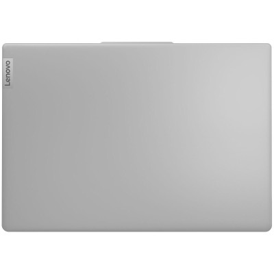 Ноутбук Lenovo IdeaPad Slim 5 16ABR8 (82XG007TRA)