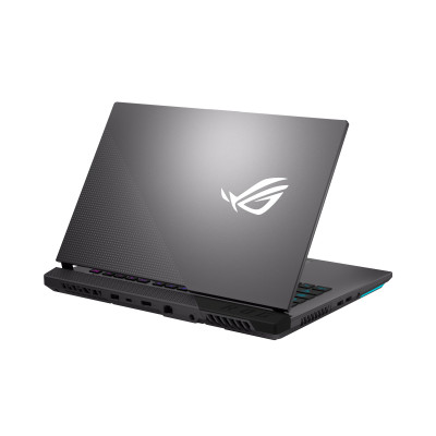 Ноутбук ASUS ROG Strix G15 G513RM-HQ092 (90NR0845-M004C0)